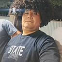 Дониёр, 42 года