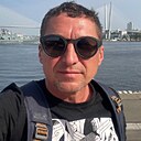 Михаил, 48 лет