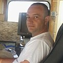 Паша, 47 лет