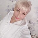 Ирина, 56 лет