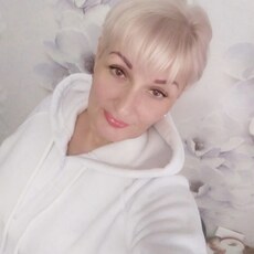 Фотография девушки Ирина, 56 лет из г. Новокузнецк