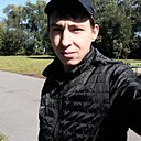 Михаил, 30 лет