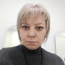 Елена, 46 из г. Уфа.