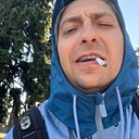 Вадим, 37 лет