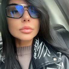 Юлия, 36 из г. Самара.