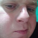 Михаил, 28 лет