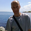Сергей, 45 лет