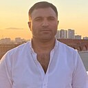 Намиг, 43 года