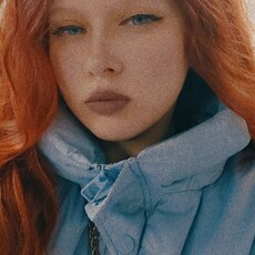 Оксана, 21 из г. Новокузнецк.