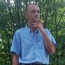 Віталій, 46 лет