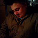 Сергей, 34 года