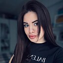 Яна, 34 года