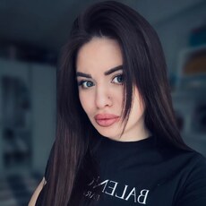 Яна, 34 из г. Минеральные Воды.