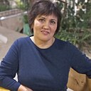 Светлана, 49 лет