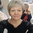 Елена, 54 года