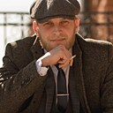 Антон, 34 года