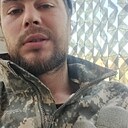 Андрей, 29 лет