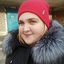 Анастасия, 27 лет