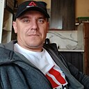 Михаил, 33 года