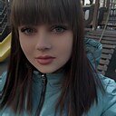 Анна, 28 лет