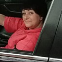 Елена, 48 лет