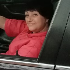 Фотография девушки Елена, 48 лет из г. Новосибирск