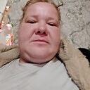 Любовь, 38 лет