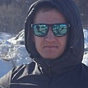 Александр, 36 лет