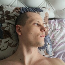 Фотография мужчины Артём, 29 лет из г. Тбилиси