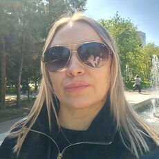 Татьяна, 40 из г. Кемерово.