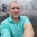 Владимир, 41 год