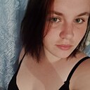 Дарья, 18 лет