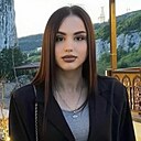 Лилия, 18 лет