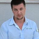 Андрей, 51 год