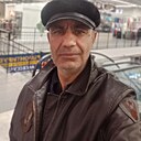Артур, 49 лет