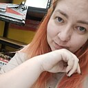 Юля, 31 год