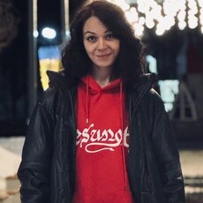 Алёна, 32 из г. Мурманск.