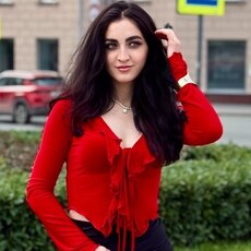 Мариа, 27 из г. Сочи.