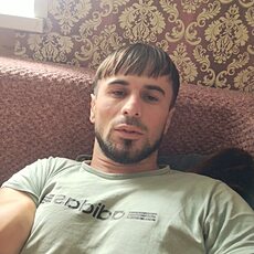 Фотография мужчины Руслан, 27 лет из г. Нижний Новгород