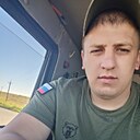 Владимир, 30 лет