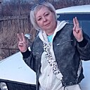 Ольга, 47 лет