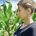 Анастасия, 31 год