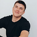 Михаил, 22 года