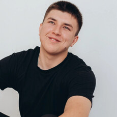 Фотография мужчины Михаил, 22 года из г. Волжский