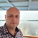 Виталий, 45 лет