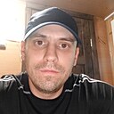 Валерий, 36 лет