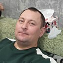 Денис, 37 лет