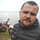 Даниил, 27 лет