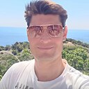 Алексей, 42 года
