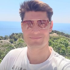 Фотография мужчины Алексей, 42 года из г. Владимир